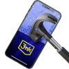 3MK FlexibleGlass Motorola Edge 30 NeoSzkło Hybrydowe